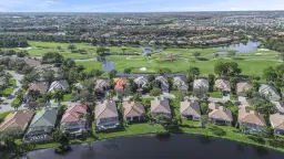 Picture of 8918 First Tee Road, Port St Lucie, FL 34986