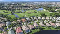 Picture of 8918 First Tee Road, Port St Lucie, FL 34986