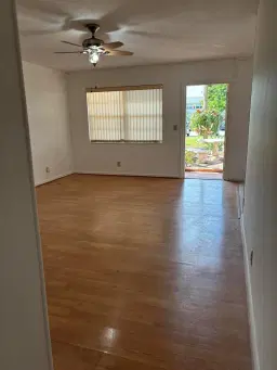 Picture of 204 Salisbury I 204, West Palm Beach, FL 33417