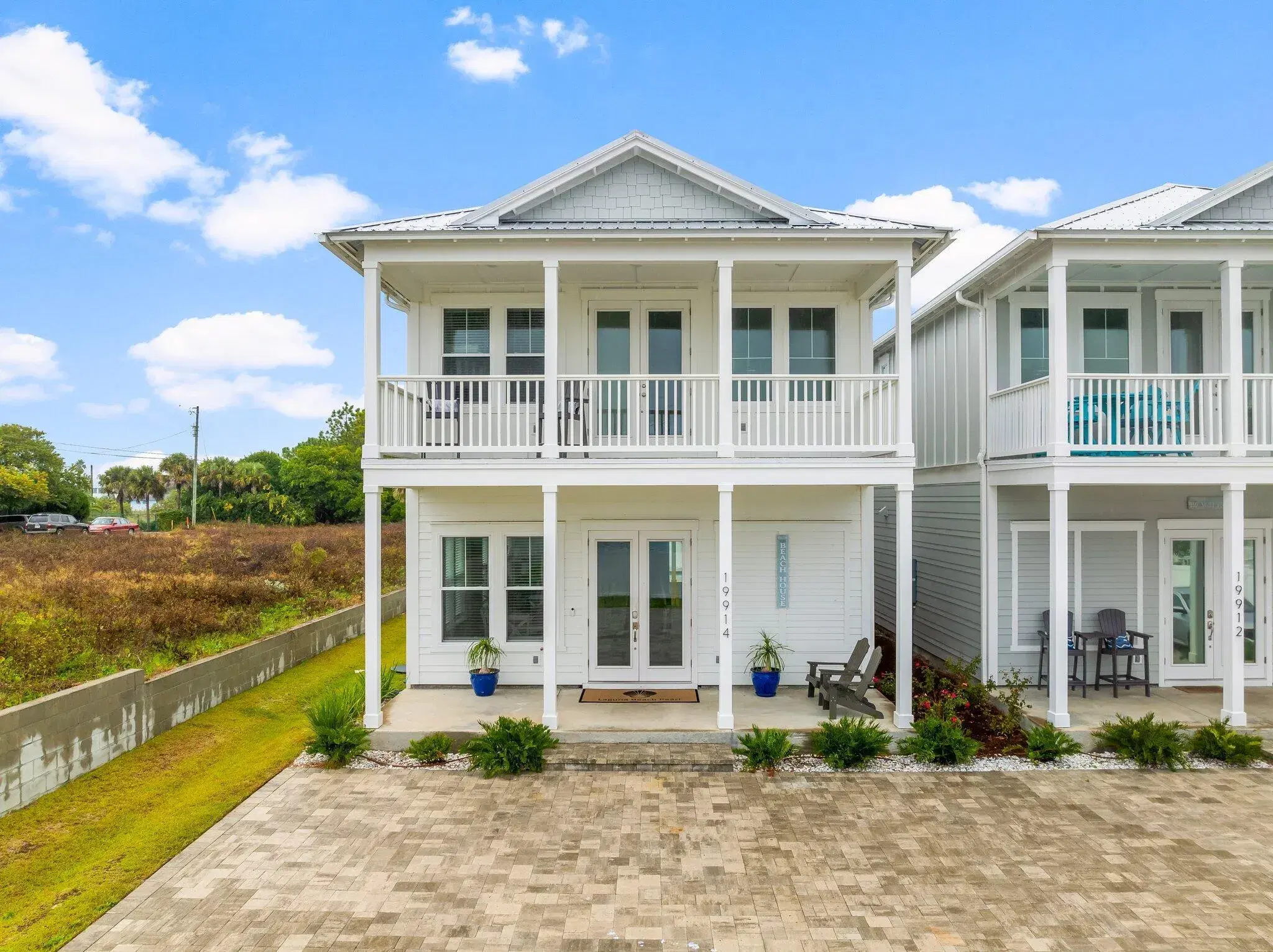 Picture of 19914 Front Beach Road, Panama City Beach, FL 32413