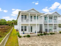 Picture of 19914 Front Beach Road, Panama City Beach, FL 32413