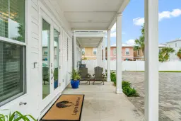 Picture of 19914 Front Beach Road, Panama City Beach, FL 32413