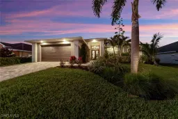 Picture of 3421 SW 3Rd St, Cape Coral, FL 33991