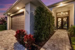 Picture of 3421 SW 3Rd St, Cape Coral, FL 33991