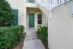 Picture of 9951 Periwinkle Preserve Ln 101, Fort Myers, FL 33919