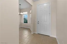 Picture of 9951 Periwinkle Preserve Ln 101, Fort Myers, FL 33919