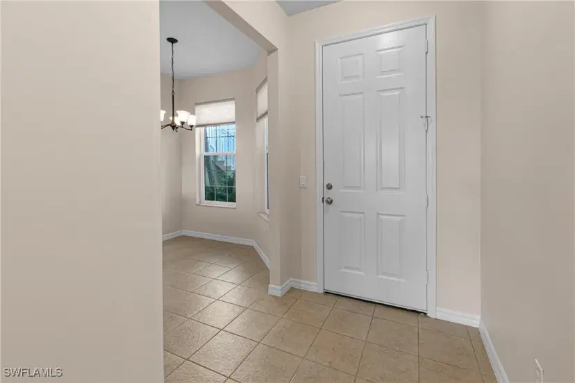 Picture of 9951 Periwinkle Preserve Ln 101, Fort Myers FL 33919