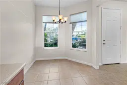 Picture of 9951 Periwinkle Preserve Ln 101, Fort Myers, FL 33919