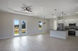 Picture of 1111 W Leader Ct, Labelle, FL 33935