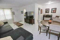 Picture of 1554 N 12Th Court 11A, Hollywood, FL 33019