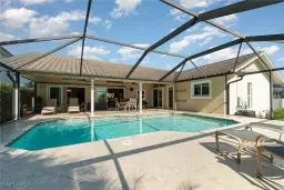 Picture of 218 2Nd St, Bonita Springs, FL 34134