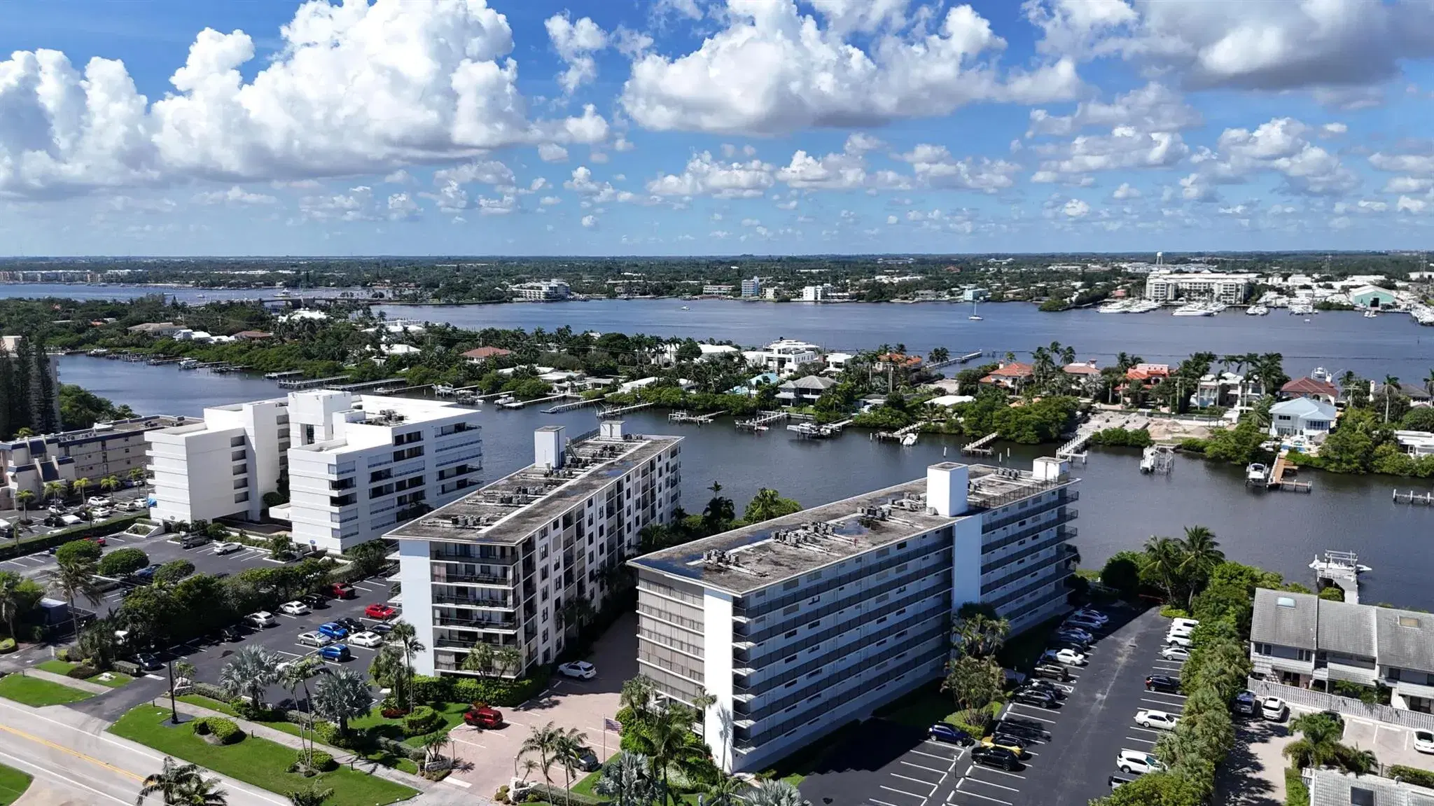 Picture of 3545 S Ocean Boulevard 210, South Palm Beach, FL 33480