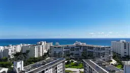 Picture of 3545 S Ocean Boulevard 210, South Palm Beach, FL 33480