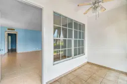 Picture of 1965 SE 5Th Ct 105, Pompano Beach, FL 33060