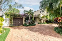 Picture of 1509 NE 5Th St, Fort Lauderdale, FL 33301