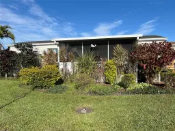 Picture of 8591 SW 22Nd Ct, Davie, FL 33324