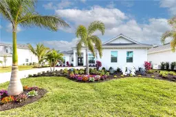 Picture of 17244 Blue Sapphire Dr, Fort Myers, FL 33913