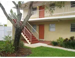 Picture of 305 NE 16Th St C8, Fort Lauderdale, FL 33304