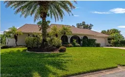 Picture of 225 Brighton Ct, Englewood, FL 34223