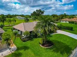 Picture of 225 Brighton Ct, Englewood, FL 34223