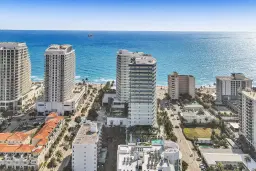 Picture of 3101 Bayshore Dr 2409, Fort Lauderdale, FL 33304