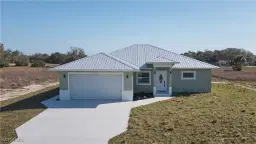 Picture of 1610 Robert Ave, Lehigh Acres, FL 33972