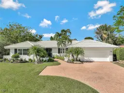 Picture of 79 Burning Tree Dr, Naples, FL 34105