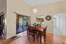 Picture of 5404 Ashton Cir, Fort Myers, FL 33907