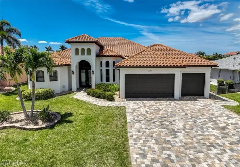 Picture of 5240 SW 20Th Ave, Cape Coral FL 33914