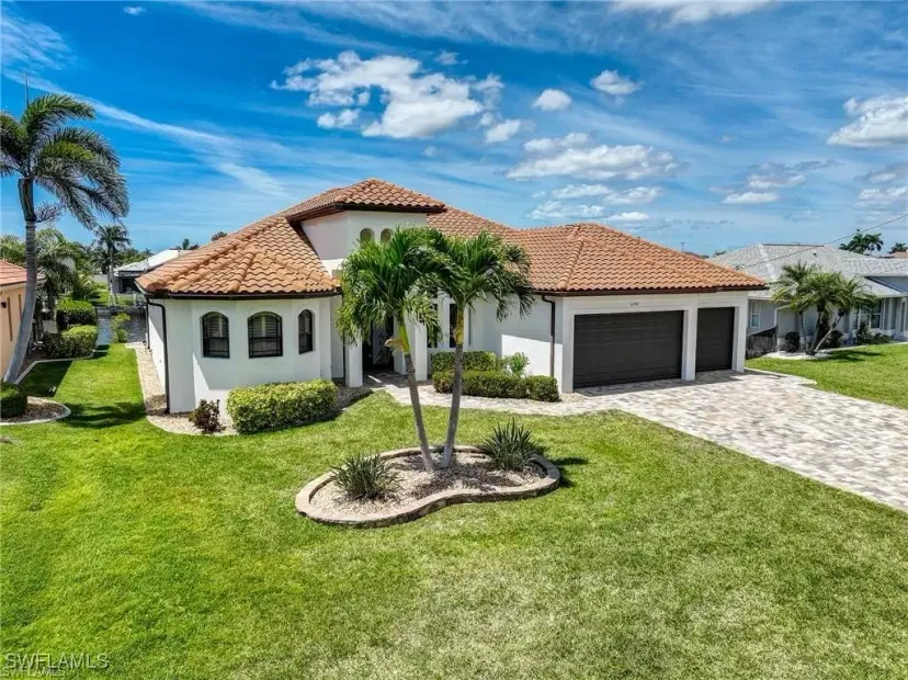 Picture of 5240 SW 20Th Ave, Cape Coral FL 33914