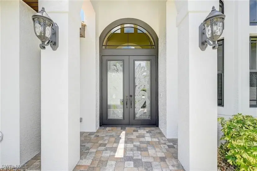 Picture of 5240 SW 20Th Ave, Cape Coral FL 33914