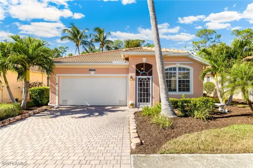 Picture of 14369 Reflection Lakes Dr, Fort Myers FL 33907