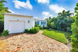 Picture of 7610 Washington Road, West Palm Beach, FL 33405