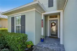 Picture of 2720 Lambay Ct, Cape Coral, FL 33991