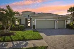 Picture of 2720 Lambay Ct, Cape Coral, FL 33991