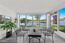 Picture of 19514 Lost Creek Dr, Estero, FL 33967