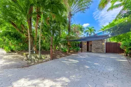 Picture of 1317 SW 18Th Ave, Fort Lauderdale, FL 33312