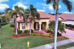 Picture of 11326 Bluff Oak Ln, Fort Myers, FL 33912