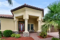 Picture of 11326 Bluff Oak Ln, Fort Myers, FL 33912