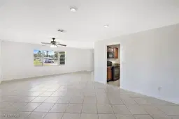 Picture of 18502 Marco Blvd, Fort Myers, FL 33967