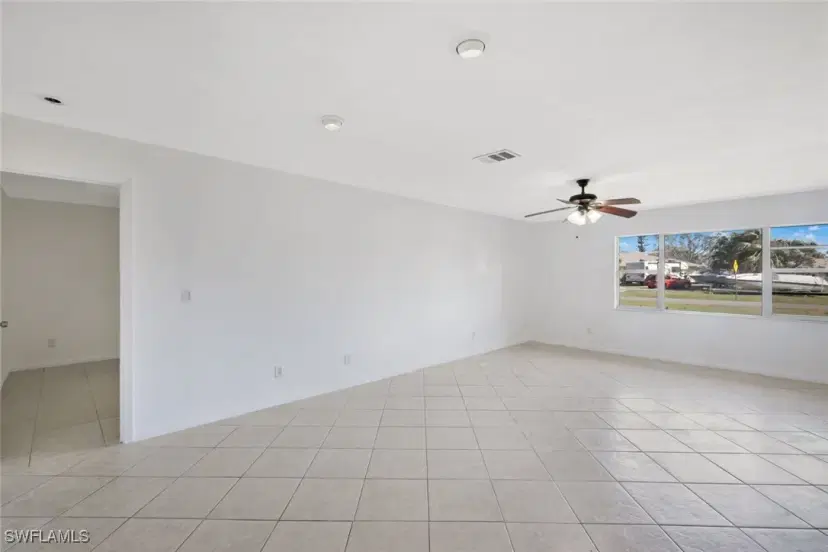 Picture of 18502 Marco Blvd, Fort Myers FL 33967