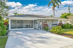 Picture of 4146 E River Dr, Fort Myers, FL 33916