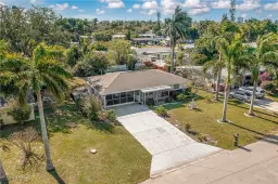 Picture of 4146 E River Dr, Fort Myers, FL 33916