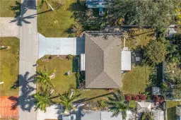 Picture of 4146 E River Dr, Fort Myers, FL 33916