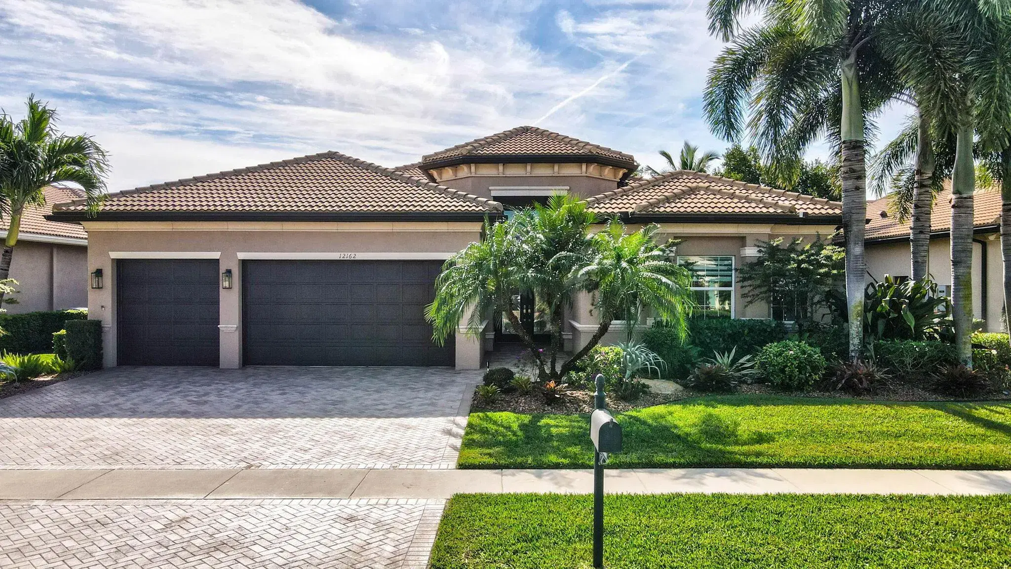 Picture of 12162 Glacier Bay Drive, Boynton Beach, FL 33473