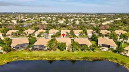 Picture of 12162 Glacier Bay Drive, Boynton Beach, FL 33473