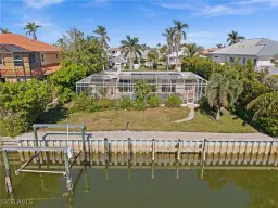 Picture of 1809 Kingfish Rd, Naples, FL 34102