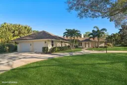 Picture of 7698 Wexford Way, Port St Lucie, FL 34986