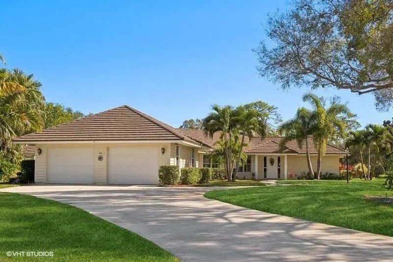 Picture of 7698 Wexford Way, Port St Lucie FL 34986