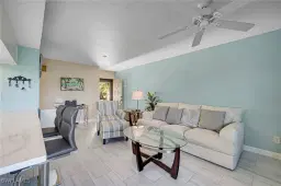 Picture of 5585 Trailwinds Dr 312, Fort Myers, FL 33907